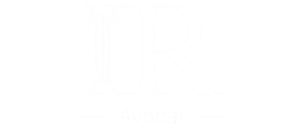 Maitre Isabelle REVERDY - Avocate à la cour - Barreau du Val-d'Oise