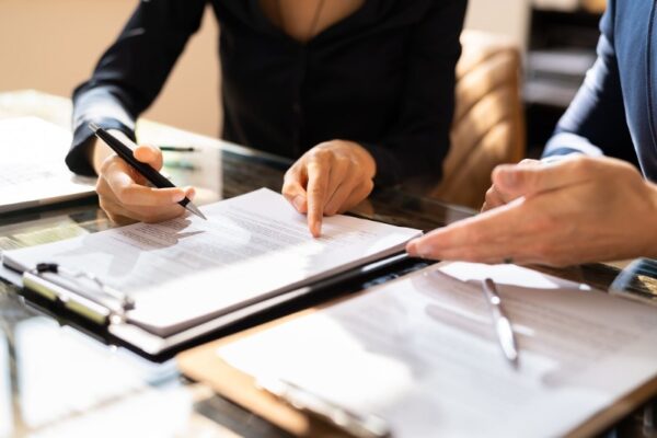 maitre-reverdy-avocat-contrat