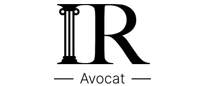 Maitre Isabelle REVERDY - Avocate à la cour - Barreau du Val-d'Oise