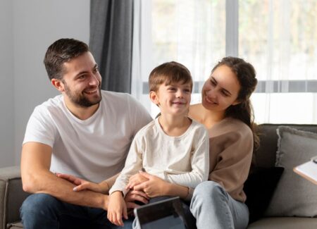 maitre-reverdy-pontoise-droit-famille