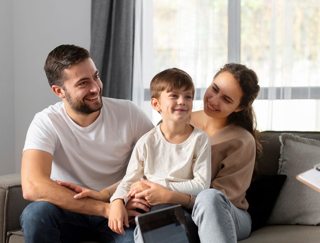 maitre-reverdy-pontoise-droit-famille